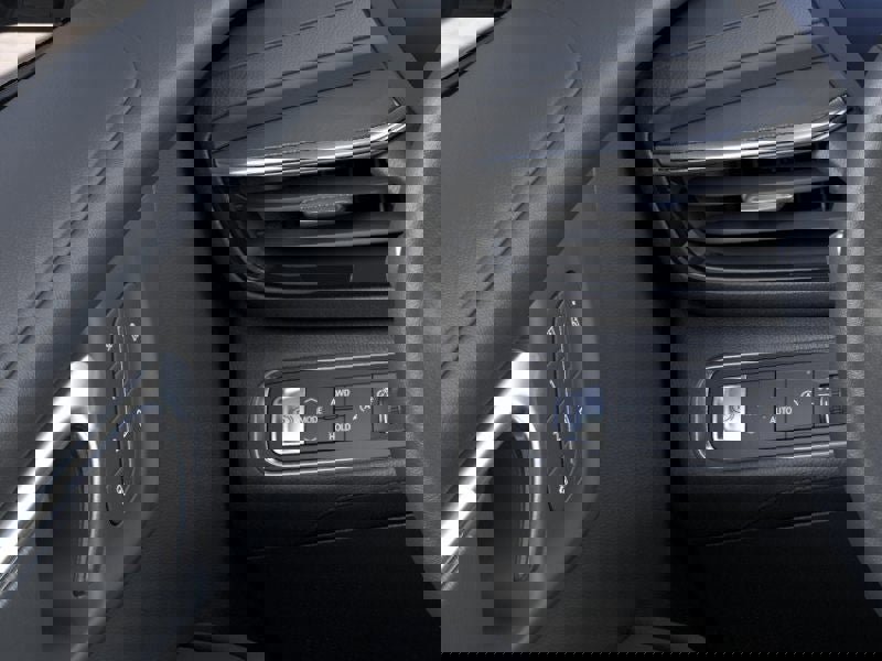 New 2025 Buick Enclave Sport Touring w/ Super Cruise Package AWD/4WD image 22