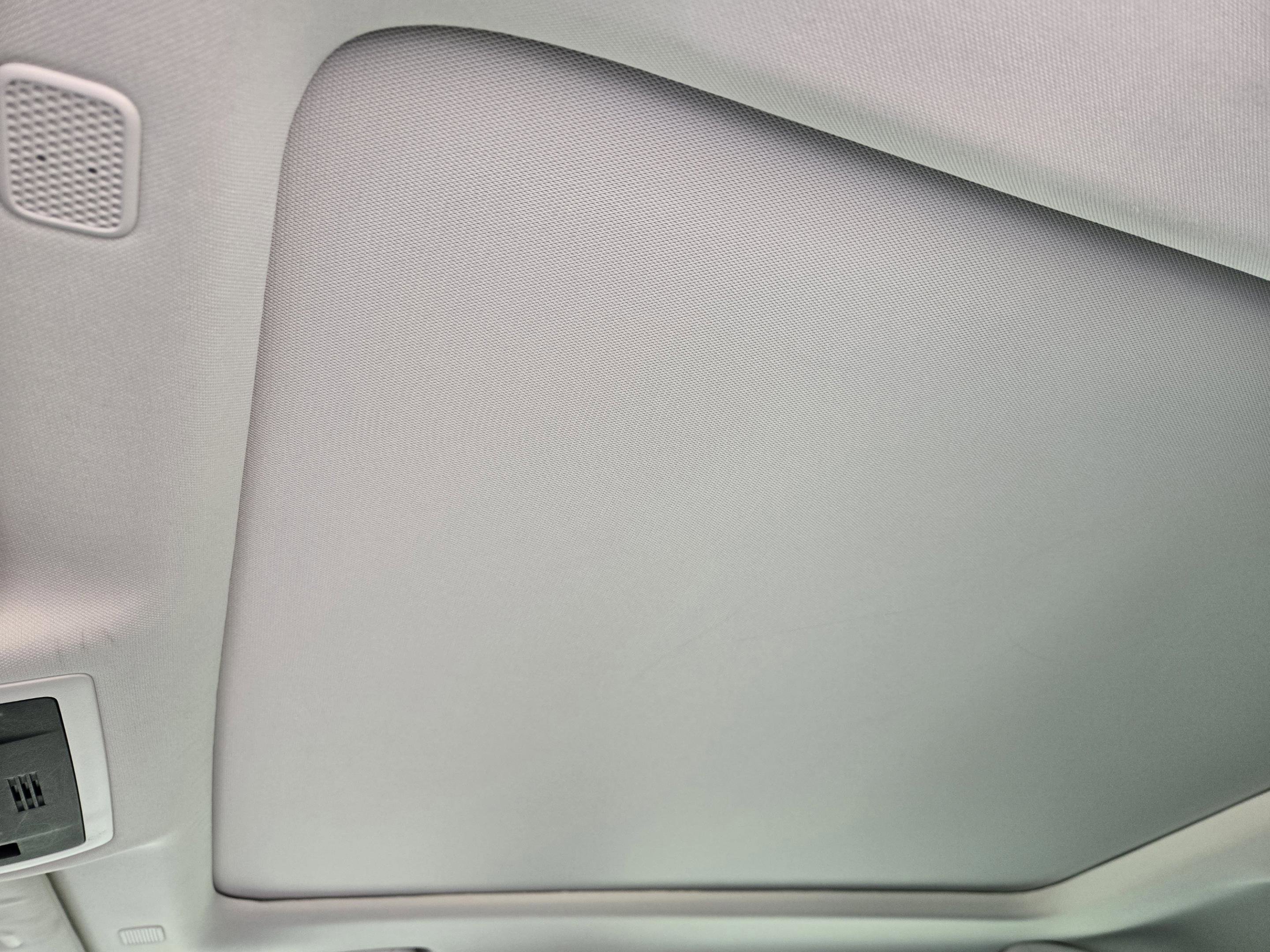 Used 2019 Lexus ES 350 Ultra Luxury FWD image 28