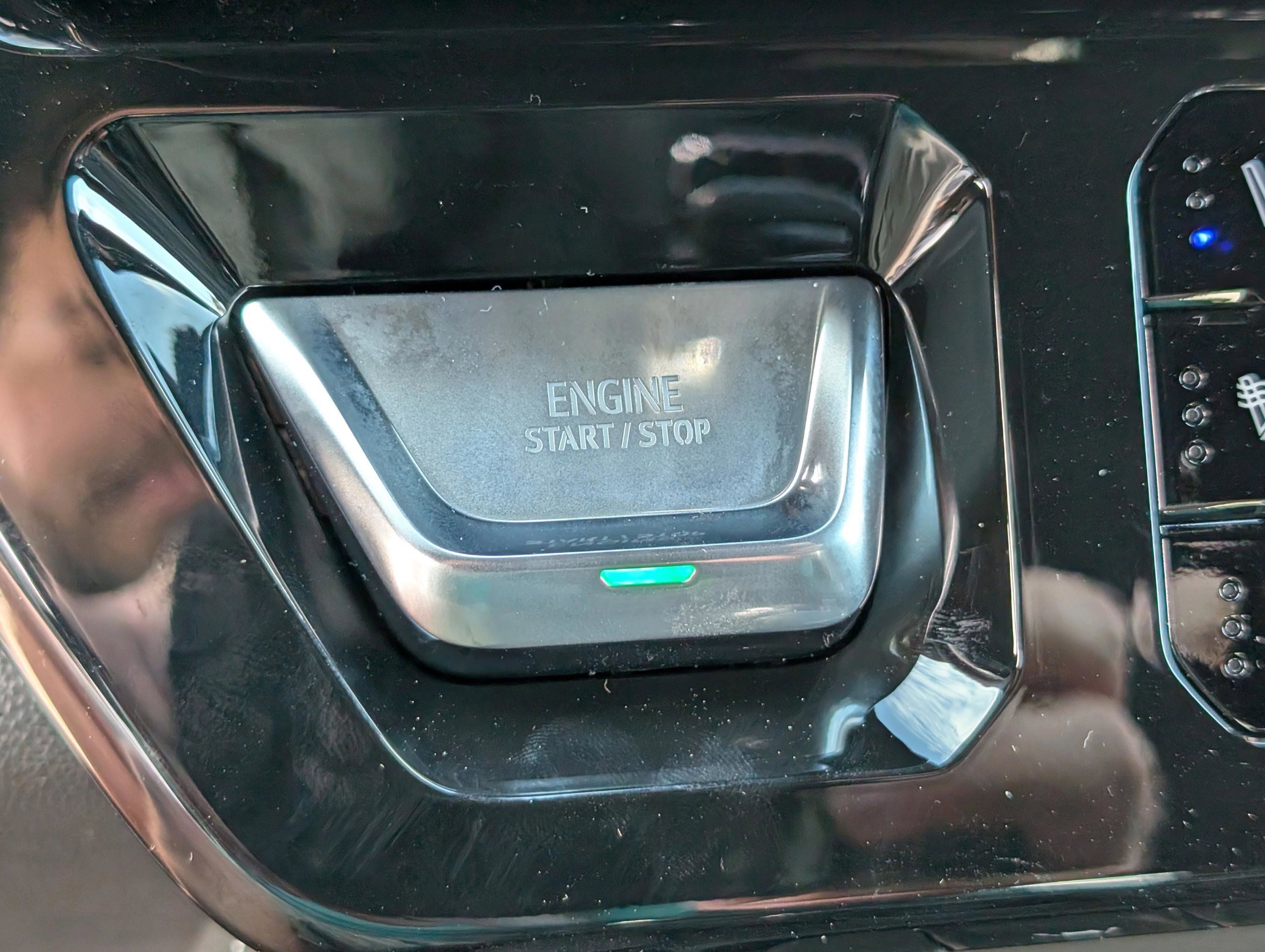 New 2026 GMC Sierra 1500 AT4X AWD/4WD image 27