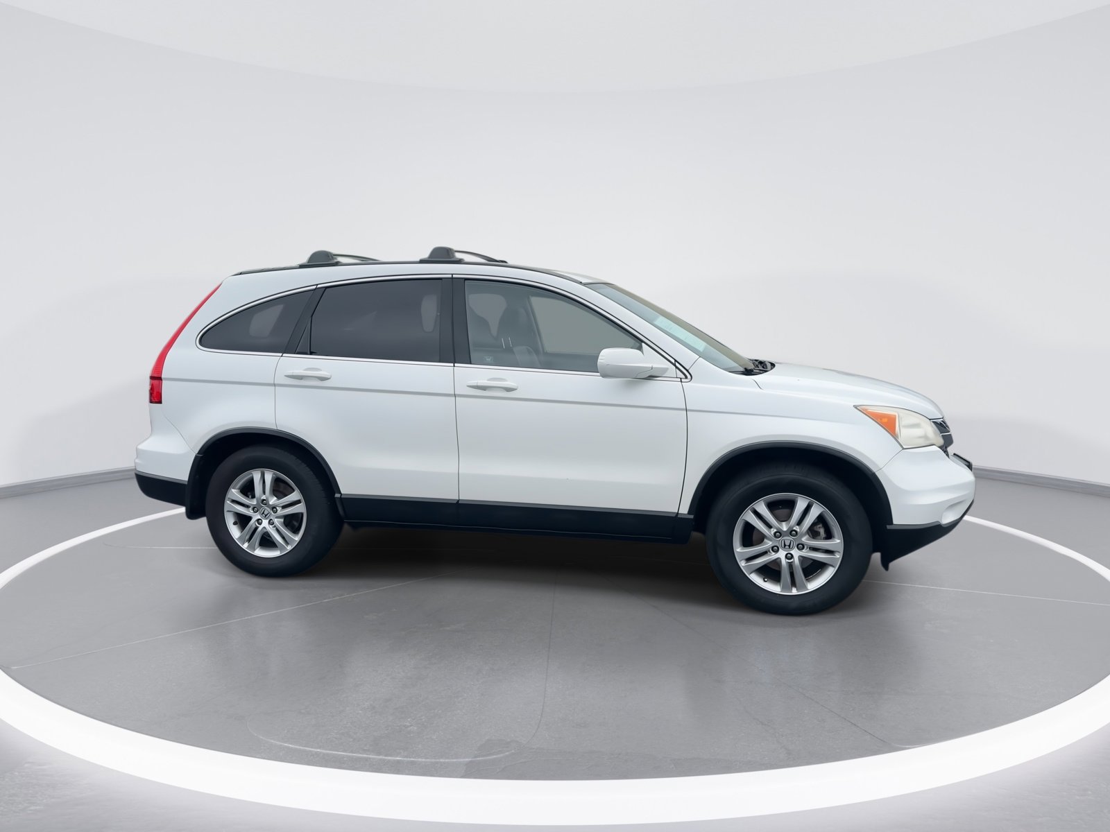 Used 2011 Honda CR-V EX-L image 10