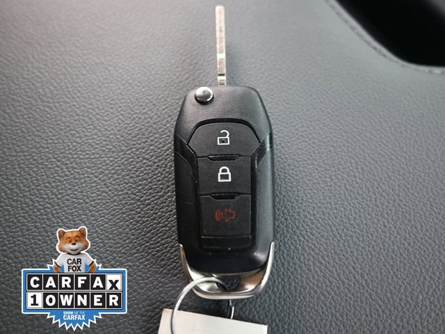 Used 2024 Ford F350 XL AWD/4WD image 21