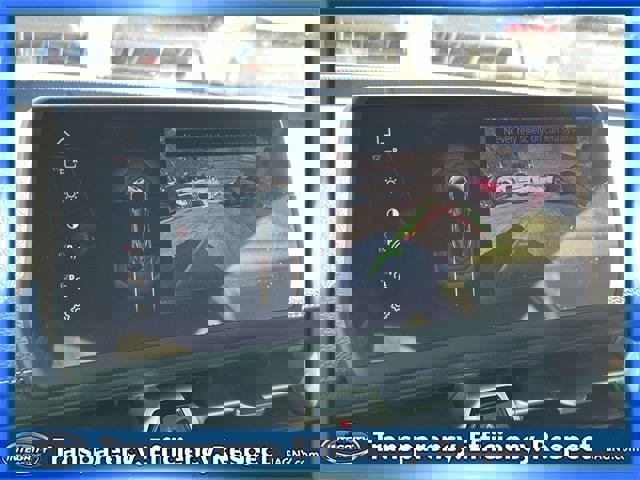 Certified 2020 Toyota Supra Premium w/ Driver Assist Package image 23