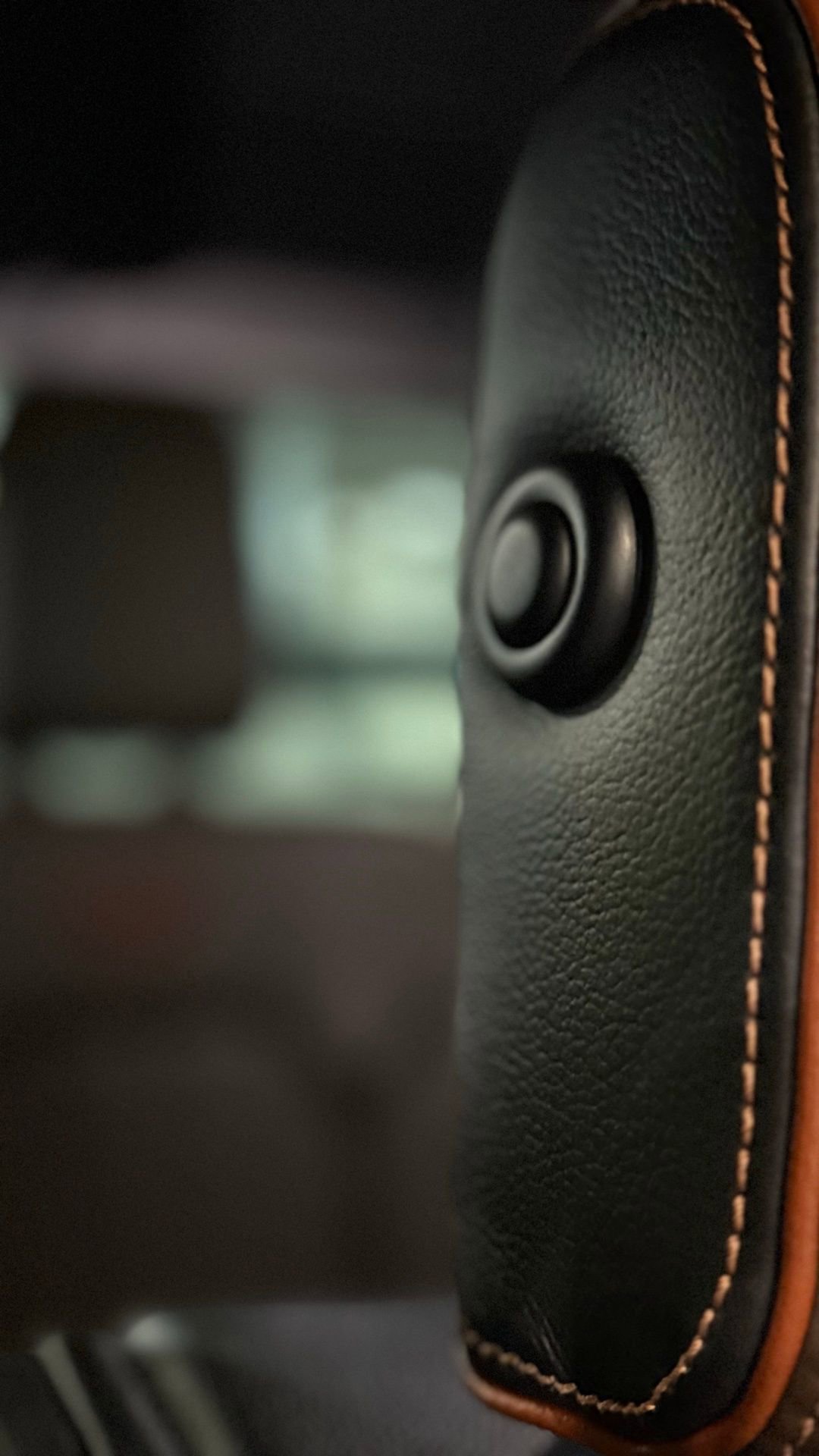 Used 2020 Ford Expedition King Ranch w/ Cargo Package image 69