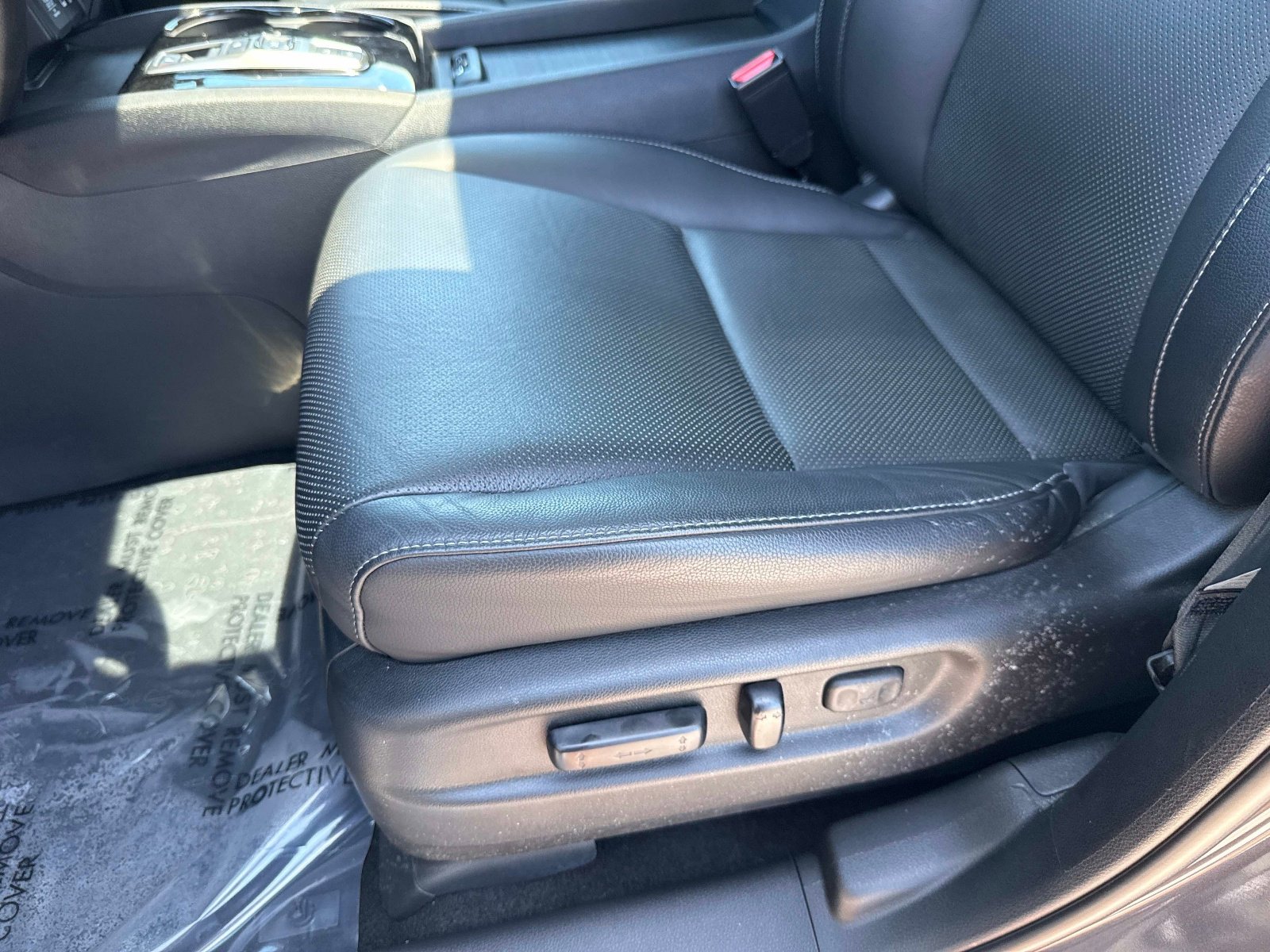Used 2020 Honda Ridgeline RTL-E image 22