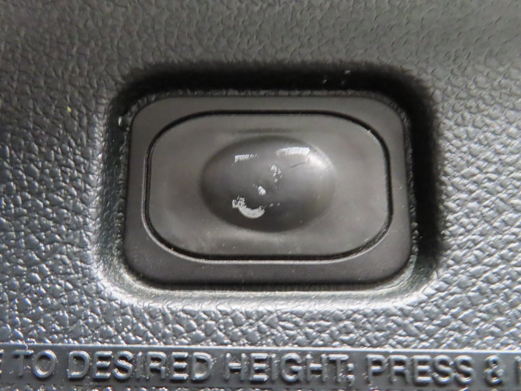 Used 2018 Ford Explorer Sport w/ Equipment Group 401A image 43