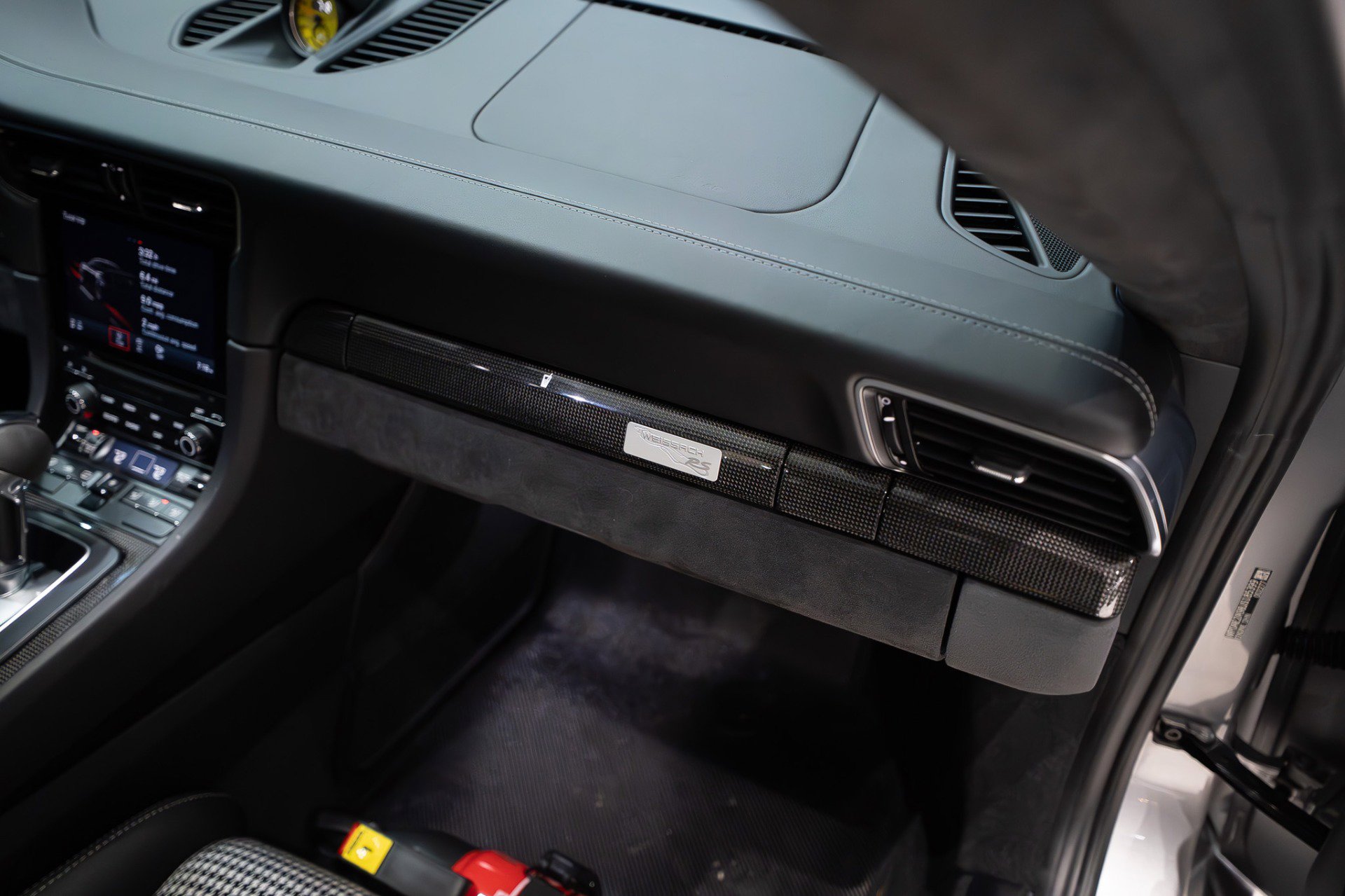 Used 2018 Porsche 911 GT2 RS image 35