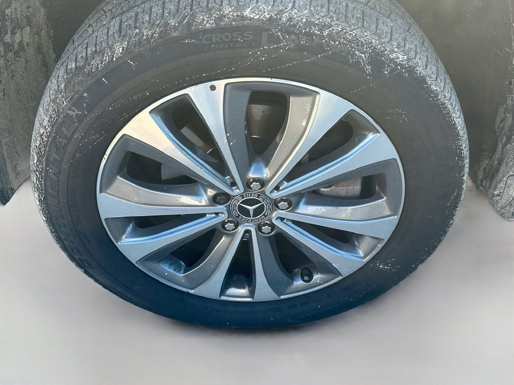 Used 2021 Mercedes-Benz GLE 350 image 32