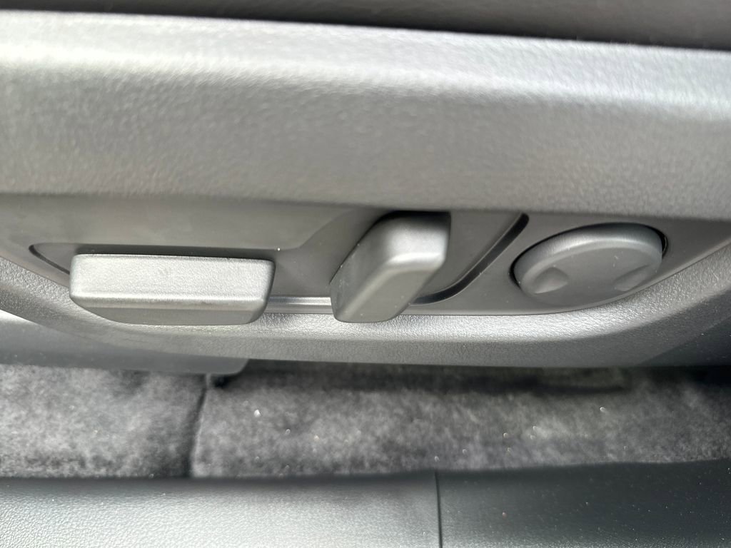 New 2025 MAZDA CX-90 3.3 Turbo w/ Preferred Package image 10