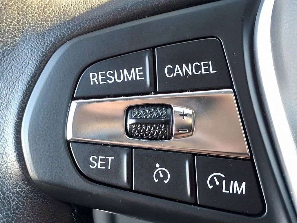 Used 2023 BMW 228i Gran Coupe 228i w/ Convenience Package image 22