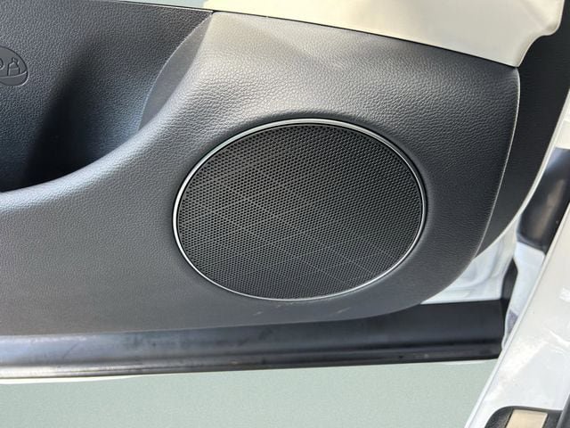 New 2026 Genesis GV70 2.5T image 28