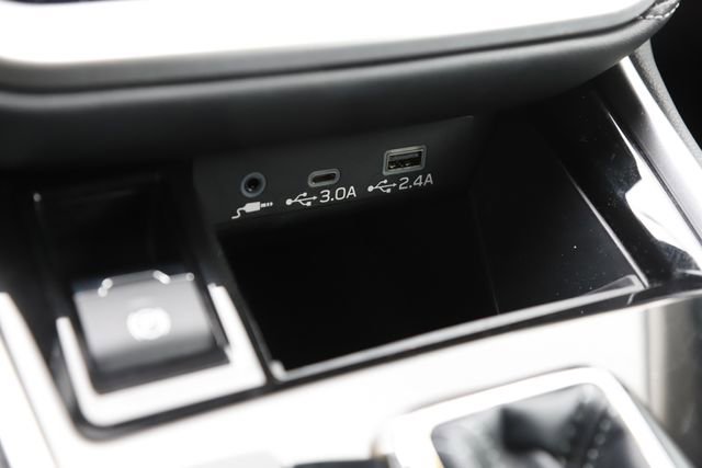 Used 2023 Subaru Outback Limited image 30