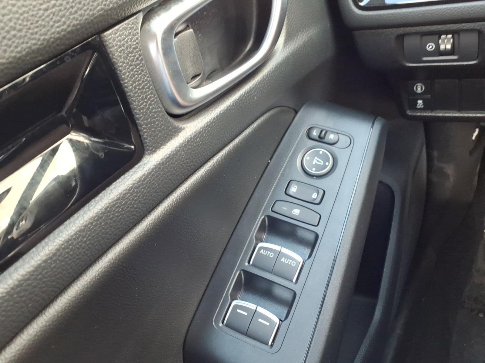 Certified 2024 Honda Civic EX-L image 25