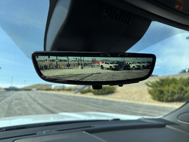 New 2026 GMC Yukon XL Denali Ultimate image 22