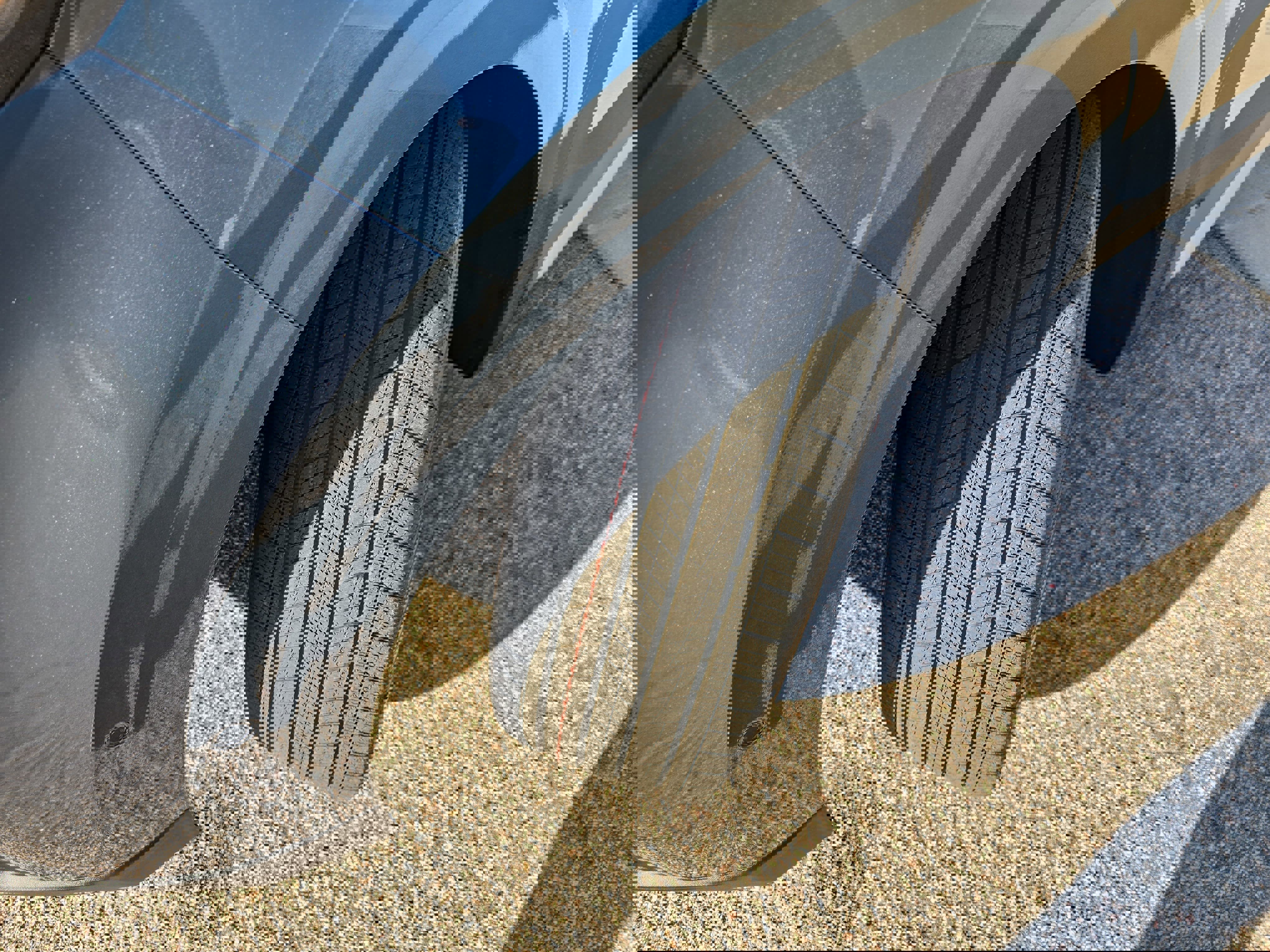 New 2026 Kia Carnival SX image 35