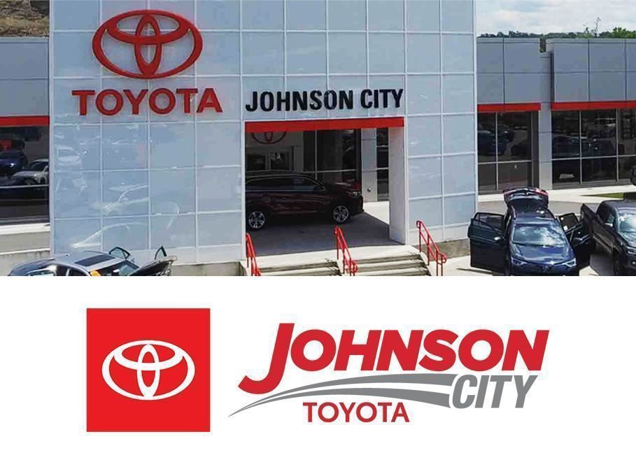 Used 2023 Toyota Tundra SR5 w/ SR5 Convenience Package image 28