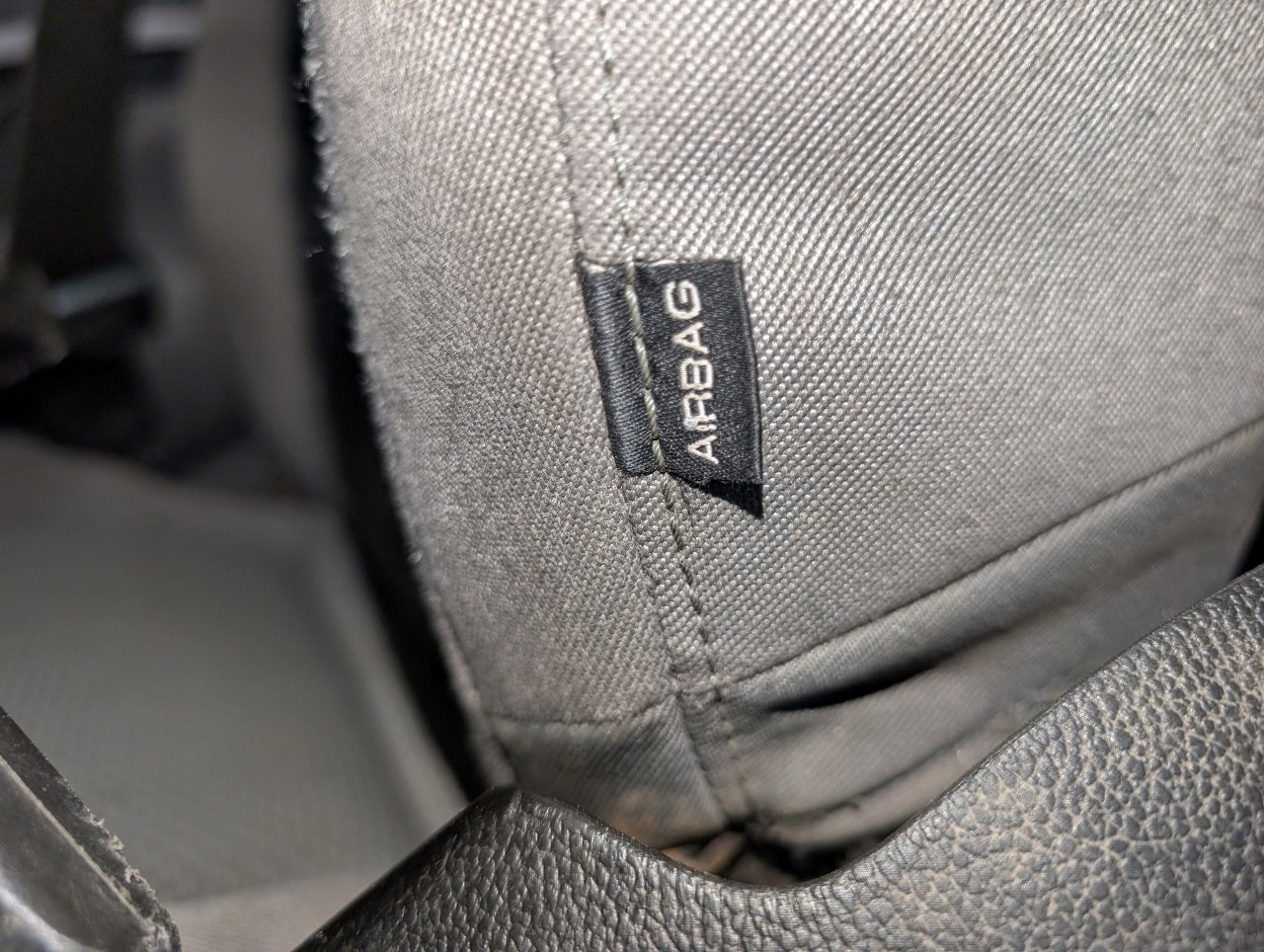 Used 2016 Chevrolet Colorado W/T w/ WT Convenience Package image 43