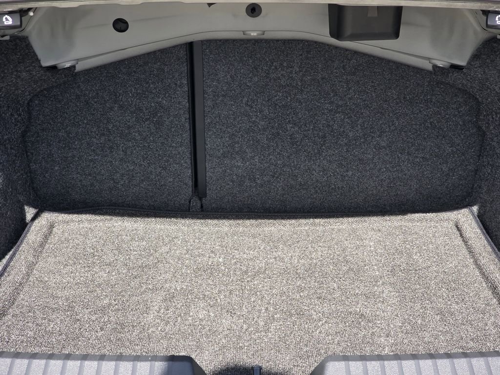 New 2026 Volkswagen Jetta GLI Autobahn image 24