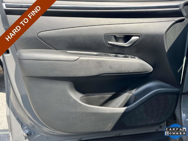 Used 2024 Hyundai Santa Cruz SEL AWD/4WD image 23