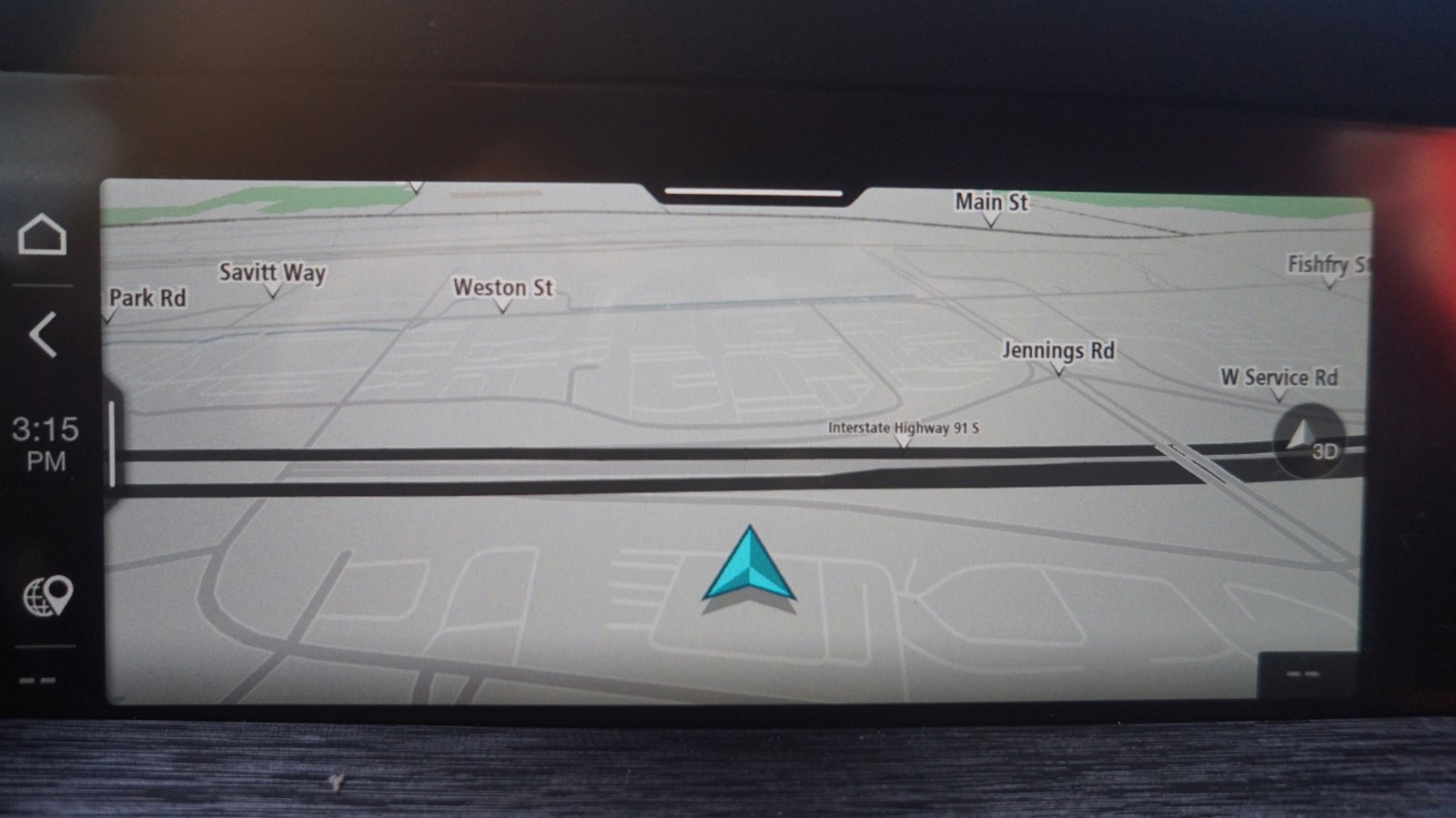 New 2024 Alfa Romeo Stelvio Sprint image 22