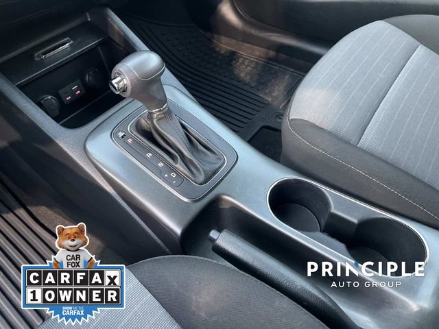 Used 2016 Kia Forte LX image 25