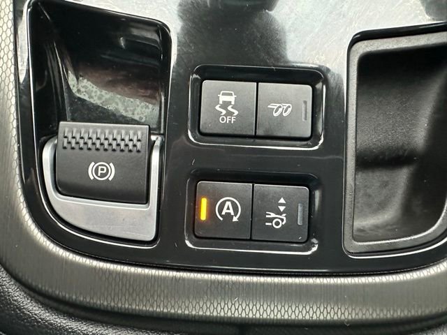 Used 2016 Jaguar F-TYPE S image 28