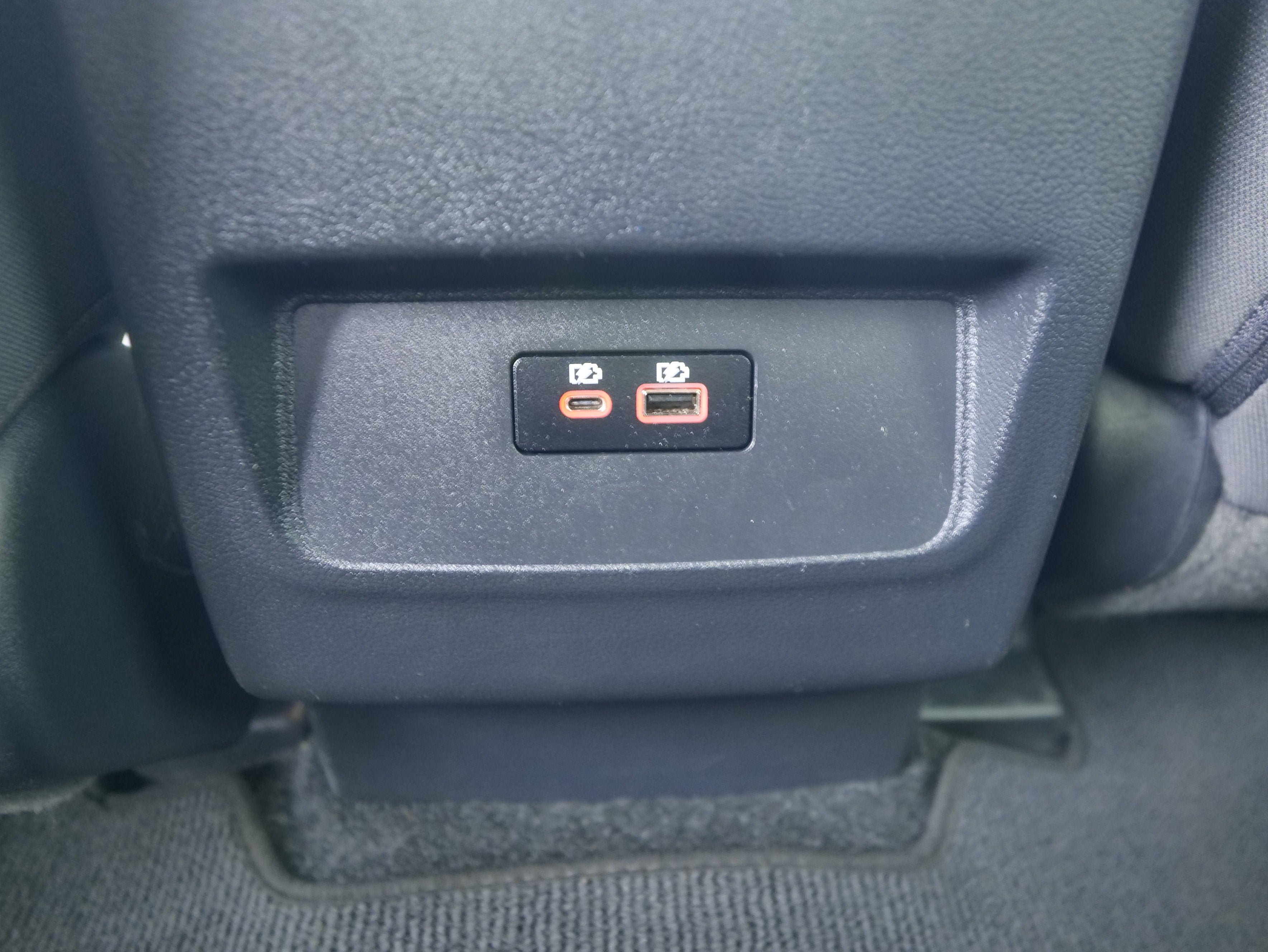 Used 2025 Nissan Frontier SV AWD/4WD image 14