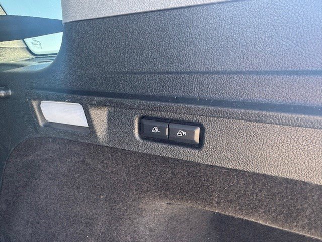 Used 2020 Lincoln Corsair FWD w/ Premium Package image 37