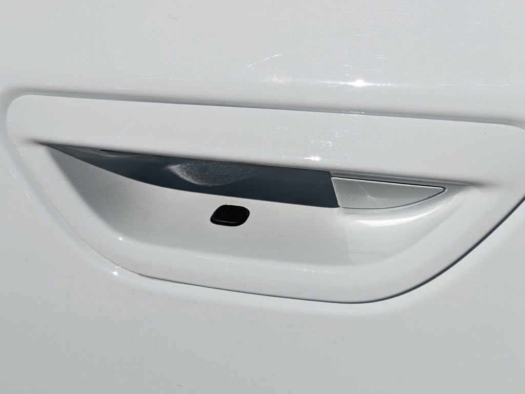 New 2026 Jeep Cherokee Limited image 24