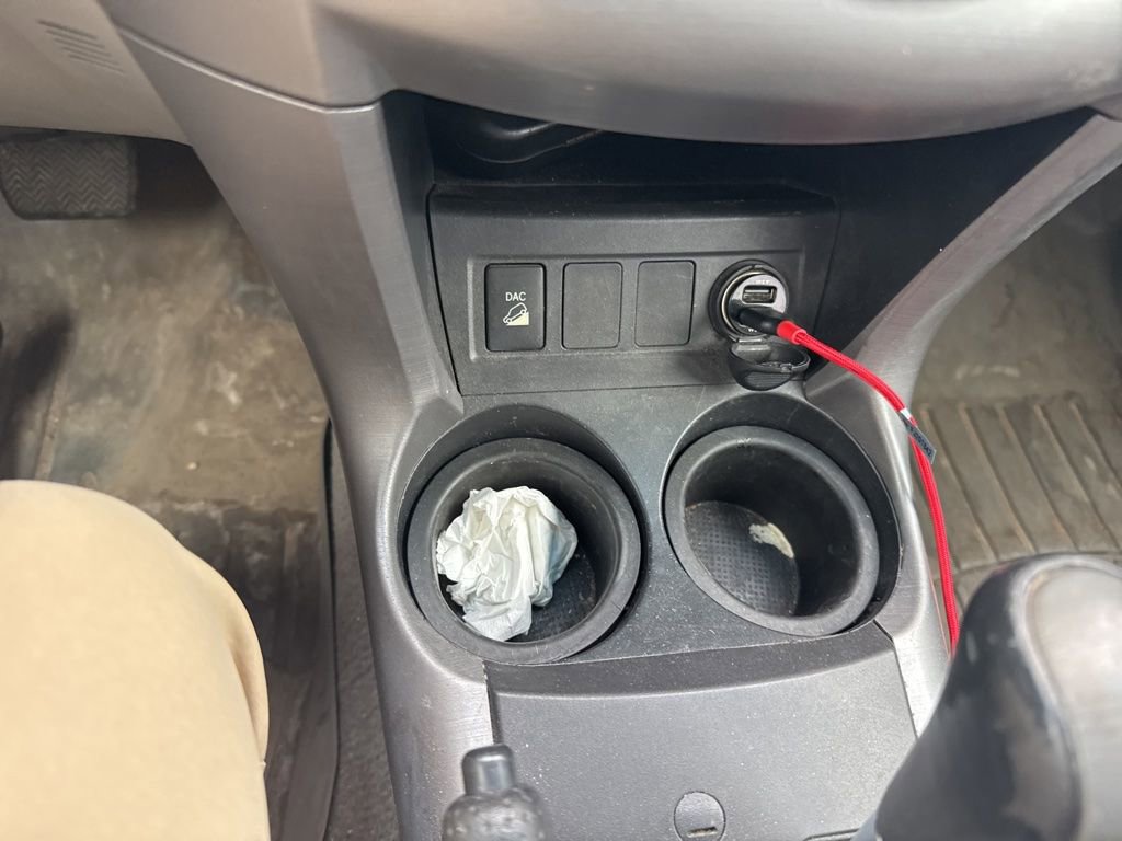 Used 2007 Toyota RAV4 Limited AWD/4WD image 15