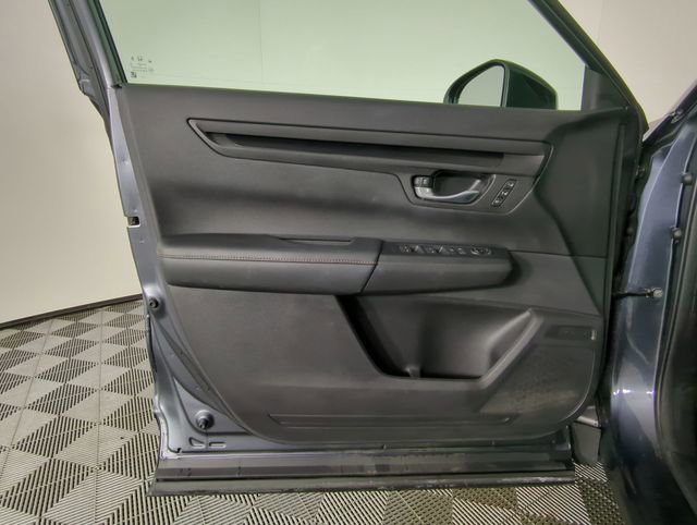 Used 2024 Honda CR-V Sport-L image 31
