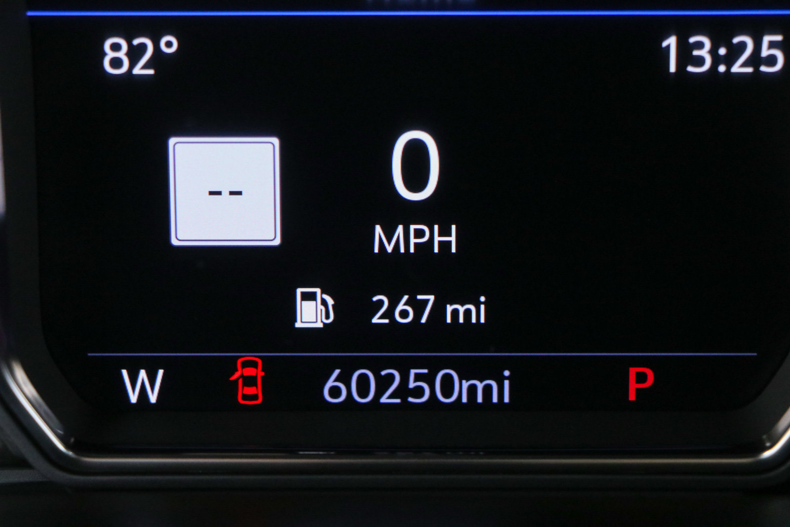Used 2021 GMC Yukon Denali AWD/4WD image 17