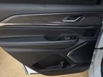 Used 2022 Jeep Grand Cherokee L Overland w/ Luxury Tech Group IV AWD/4WD image 11