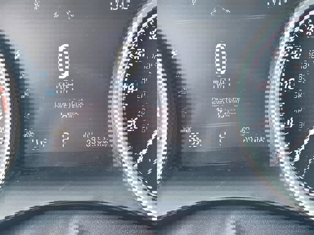 Used 2023 Toyota Camry LE image 19