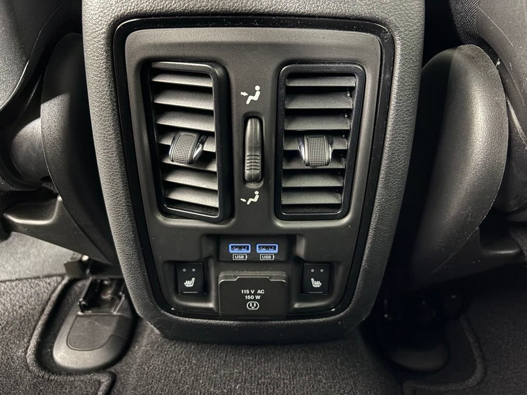 Used 2024 Dodge Durango GT RWD image 46
