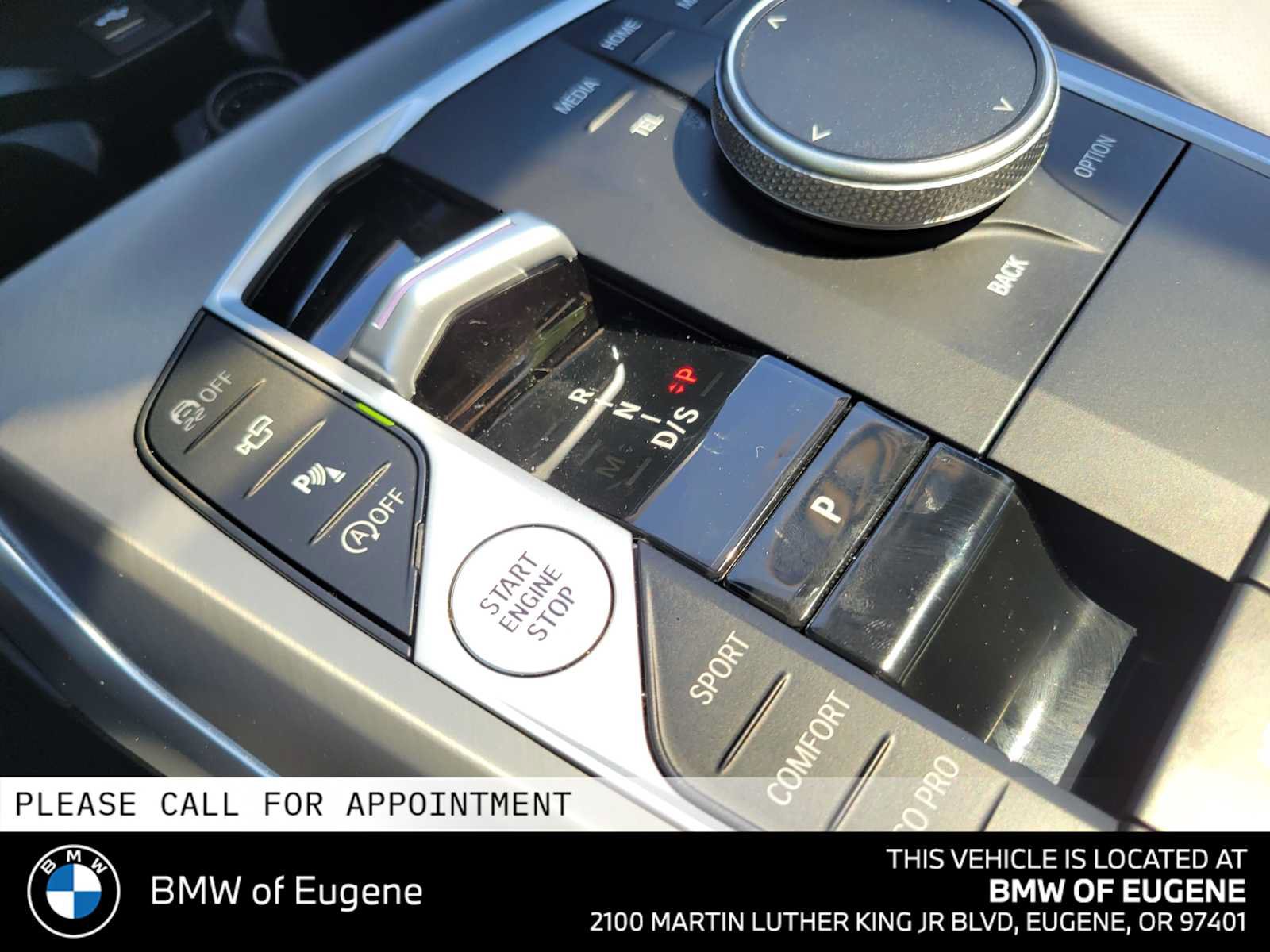 Used 2026 BMW M340i xDrive AWD/4WD image 29