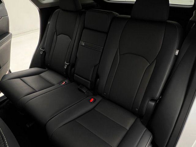 Certified 2020 Lexus RX 350 AWD w/ Premium Package image 19
