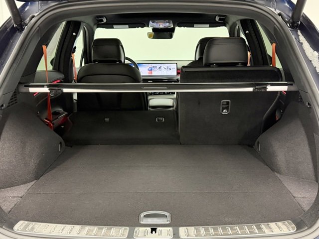 New 2026 Genesis GV70 3.5T Sport Advanced image 26