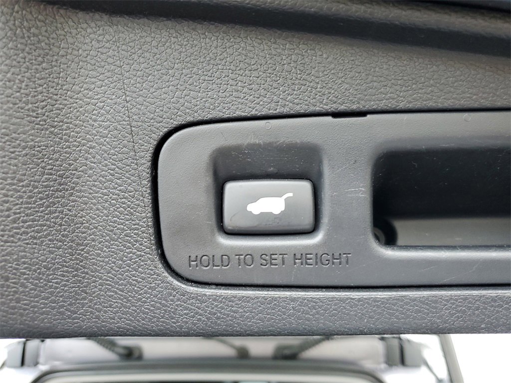 Used 2020 Honda CR-V EX-L image 10