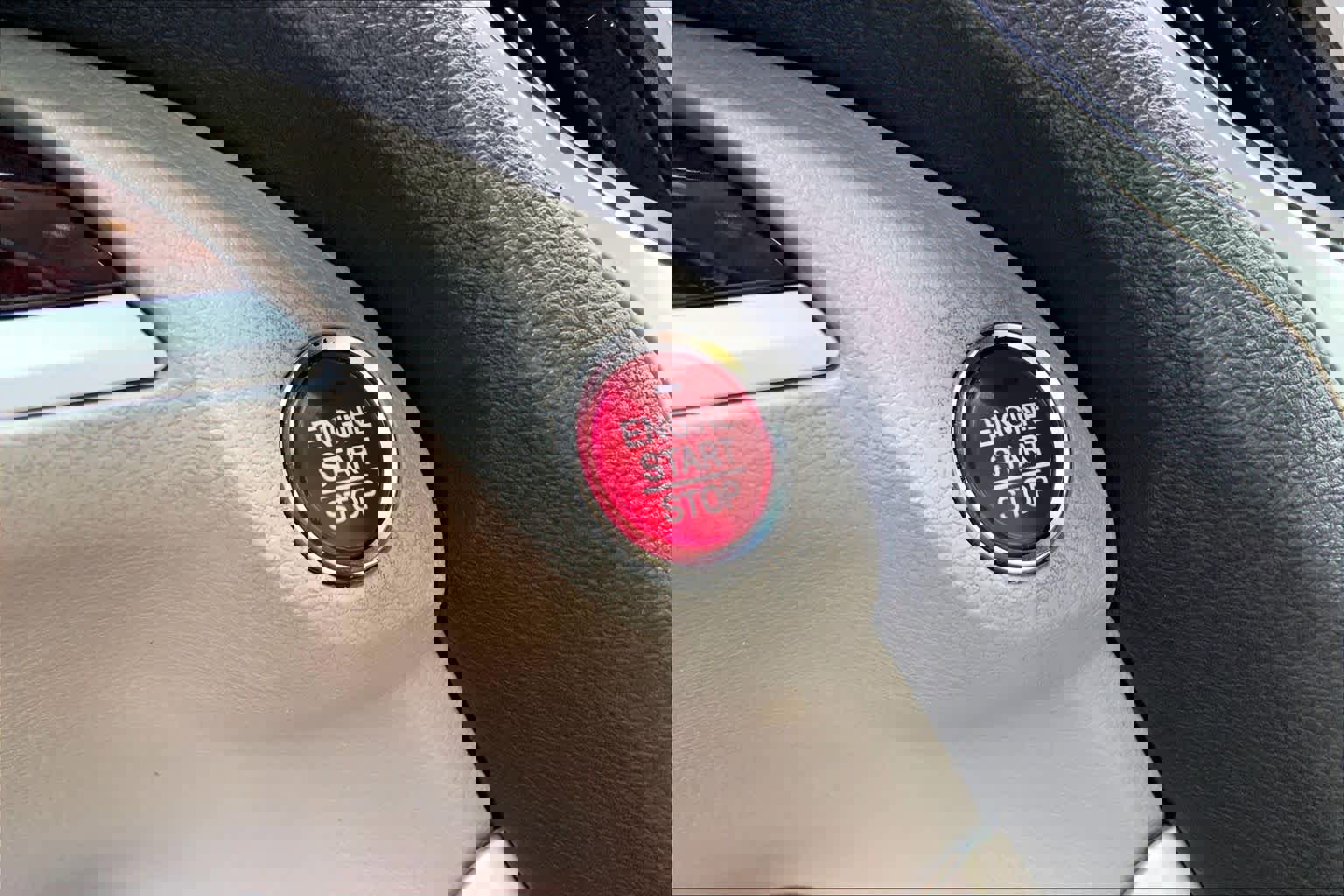 Used 2015 Acura TLX V6 image 34