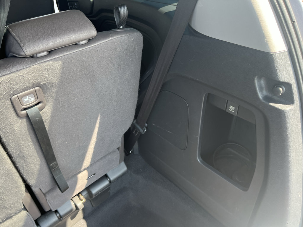 Used 2019 Honda Odyssey EX-L image 41