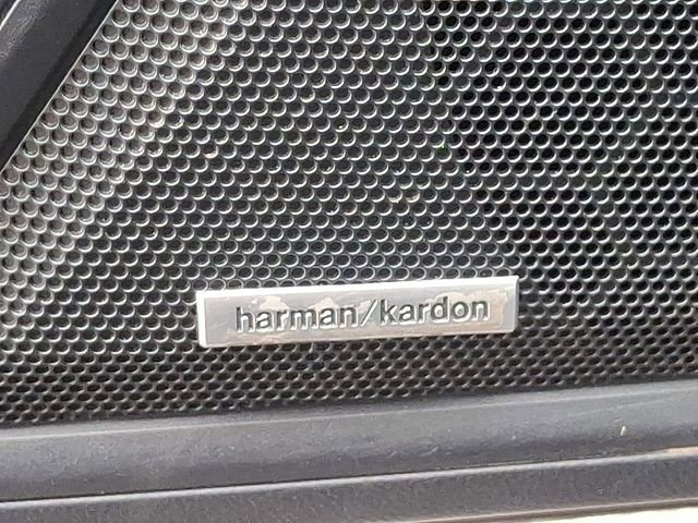 Certified 2022 Subaru Outback Touring image 16