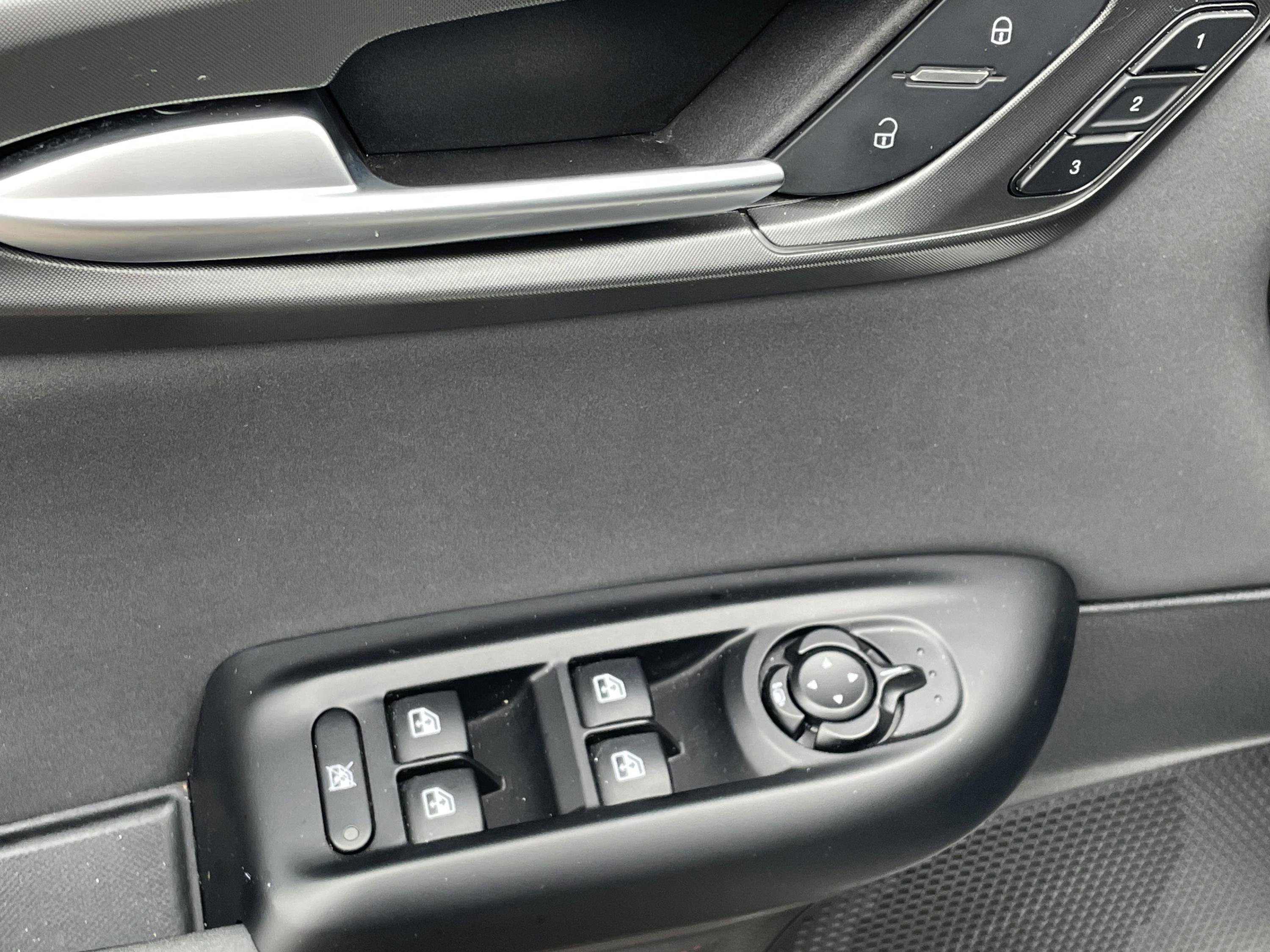 Used 2024 Dodge Hornet R/T image 12