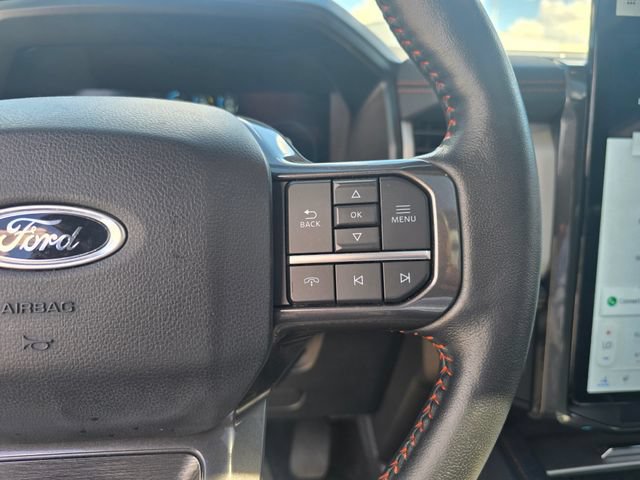 Used 2023 Ford Expedition Timberline AWD/4WD image 31
