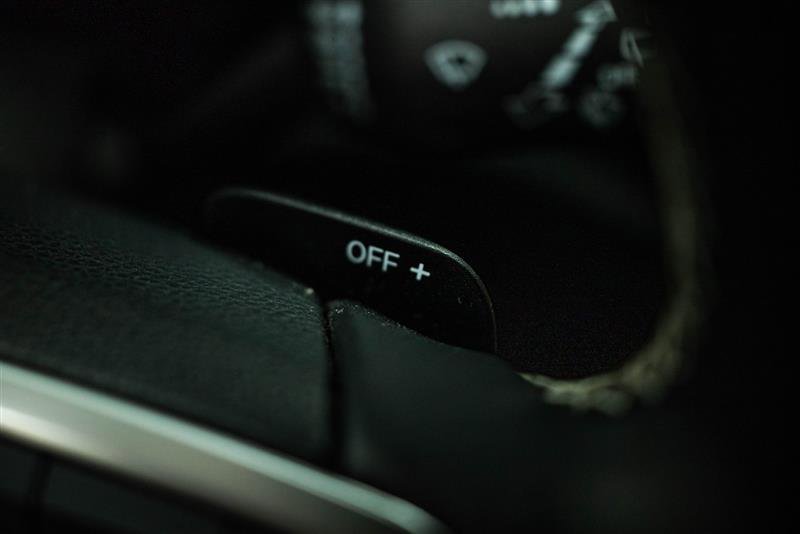 Used 2024 Volkswagen Atlas SE image 20