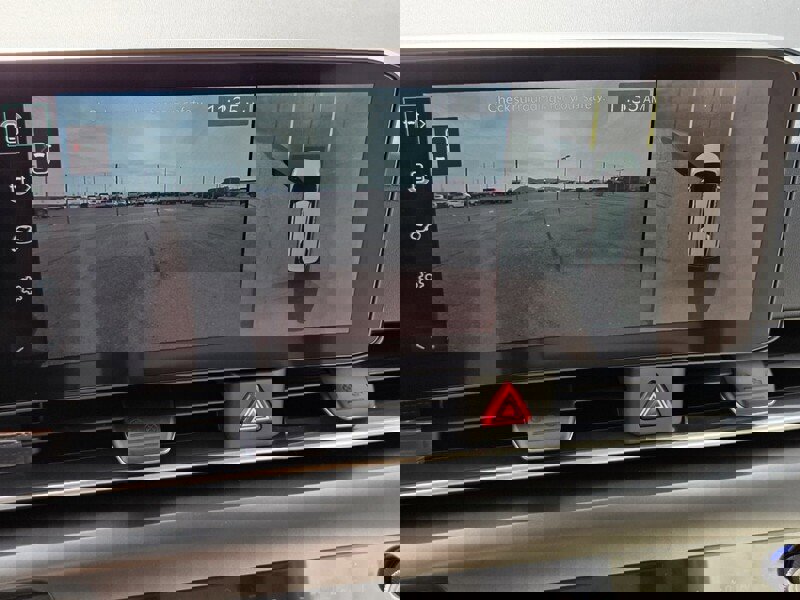 New 2026 Kia Carnival SX w/ SX Dark Edition Package image 14