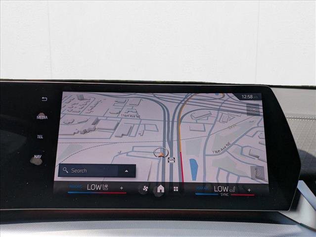 Used 2025 BMW X2 xDrive28i w/ Convenience Package image 13