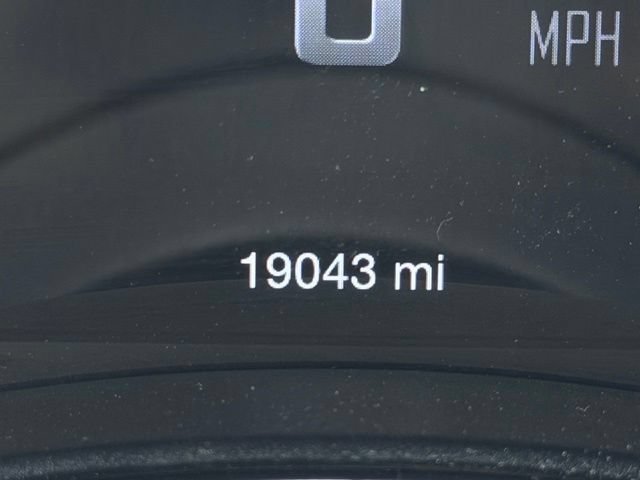 Used 2023 Dodge Durango GT AWD/4WD image 40