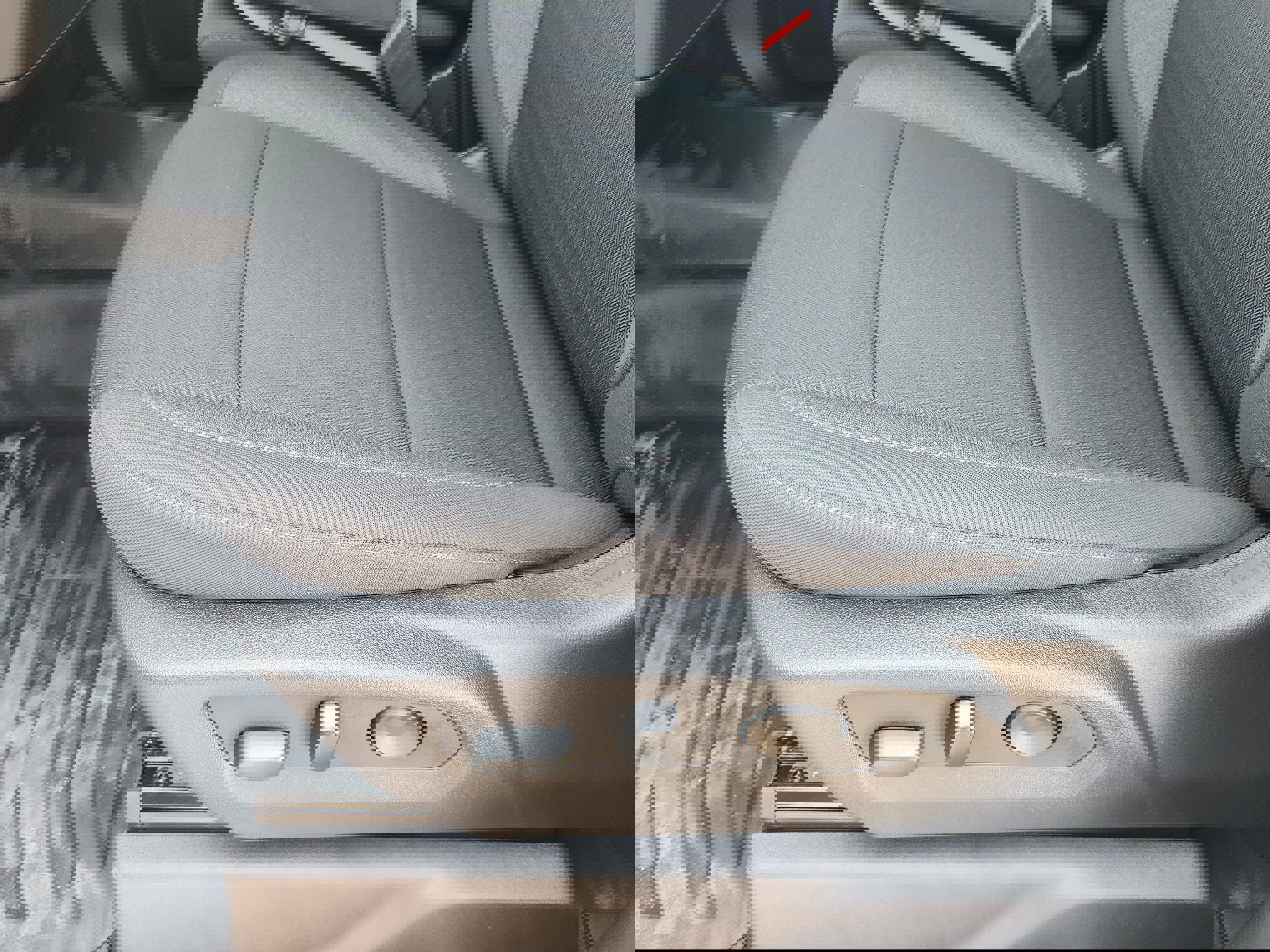 New 2024 Chevrolet Silverado 3500 W/T w/ WT Convenience Package image 16