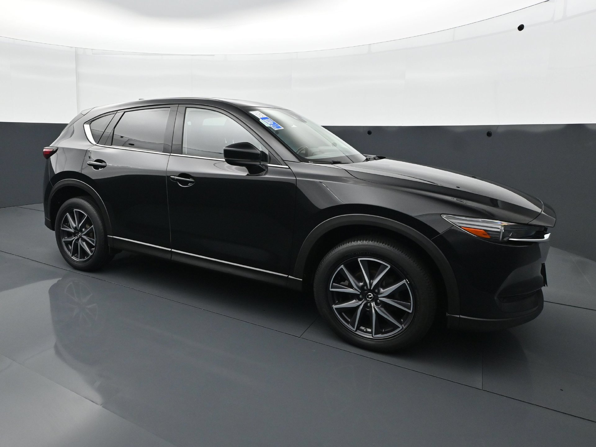 Used 2025 Toyota Grand Highlander AWD Hybrid image 9