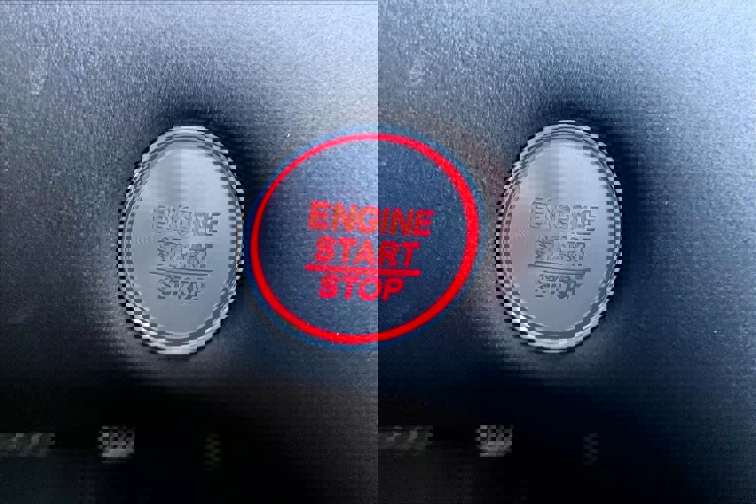 Certified 2023 Acura TLX w/A-Spec Package image 33